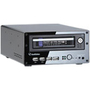 GeoVision GV-LX8CD1 Digital Video Recorder