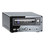 GeoVision GV-LX4C3D1 Digital Video Recorder