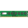 Kingston 8GB 1600MHz DDR3 Non-ECC CL11 DIMM