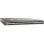 Cisco MDS 9148 Multilayer Fibre Channel Switch