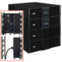 Tripp Lite SmartOnline SU20KRT8 20kVA Tower/Rack Mountable UPS