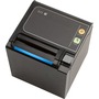 Seiko Qaliber RP-E10 Direct Thermal Printer - Monochrome - Desktop - Receipt Print