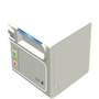 Seiko Qaliber RP-E11 Direct Thermal Printer - Monochrome - Desktop - Receipt Print