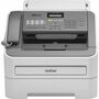 Brother MFC-7240 Laser Multifunction Printer - Monochrome - Plain Paper Print - Desktop