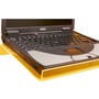 Viziflex Keyboard Riser