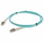 AddOn - Network Upgrades Fiber Optic Duplex Patch Network Cable