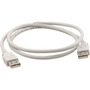 Kramer USB?A 2.0 Cable