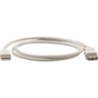 Kramer USB?A 2.0 Extention Cable