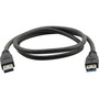 Kramer USB?A 3.0 Cable