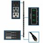 Tripp Lite 3-Phase Metered PDU