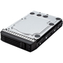 Buffalo OP-HD2.0ZS-3Y 2 TB Hard Drive - Internal