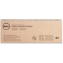 Dell Toner Cartridge - Black