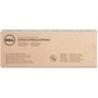 Dell Toner Cartridge - Yellow