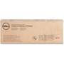 Dell Toner Cartridge - Magenta