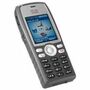 Cisco Unified 7925G IP Phone - Cordless - Cordless - Wi-Fi, Bluetooth