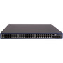 HP A3600-48 SI Layer 3 Switch