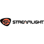 Streamlight 85905 Black Nylon Holster For Scorpion, TL-2, TL-2 LED, Night Com & Strion