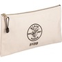 Klein Tools Carrying Case for Pliers, Tools - White