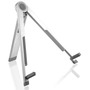 Aluratek Universal Tablet / iPad / eReader Stand