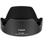 Canon Lens Hood EW-88C