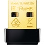 Tp-Link TL-WN725N IEEE 802.11n USB - Wi-Fi Adapter