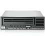 HP OEM LTO5 SAS Hh Int Tape Drive