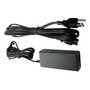 DT Research AC Adapter