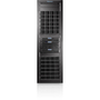 Quantum DXi8500 NAS Array - 24 x HDD Installed - 45 TB Installed HDD Capacity