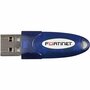 Fortinet FortiToken-300 USB Smart Card Token