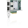HP Ethernet 10Gb 2-Port 560SFP+ Adapter