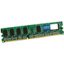 AddOn - Memory Upgrades 2GB DDR3 SDRAM Memory Module