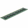 AddOn - Memory Upgrades 16GB DDR3 SDRAM Memory Module