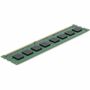 AddOn - Memory Upgrades 24GB DDR3 SDRAM Memory Module