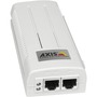 Axis T8120 Midspan 15 W 1-port