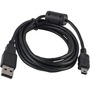 Wasp WWS100I Replacement USB Cable