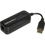 U.S. Robotics 56K* USB Softmodem