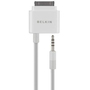 Belkin Video + Charge Sync Cable for iPhone