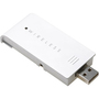 Epson IEEE 802.11a/b/g USB - Wi-Fi Adapter