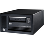 HP LTO4 ULTRIUM 1840 SAS EXT TAPE DRIVE