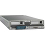 Cisco Blade Server - 2 x Intel Xeon E5-2650 2 GHz