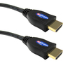 Weltron Weltron Hi-Speed w/ Ethernet HDMI Cables