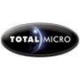 Total Micro Internal DVD-Writer