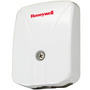 Honeywell Seismic SC105 Motion Sensor