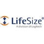 LifeSize Standard Power Cord