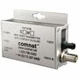 ComNet FVT1C1BM1-M Video Extender Transmitter