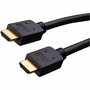 Vanco Performance Series High Speed HDMI Cable with Ethernet