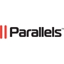 Parallels Desktop Enterprise Edition - Subscription License - 1 User