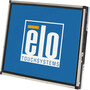 ELO Mounting Bracket for Touchscreen Monitor, Flat Panel Display