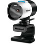 Microsoft LifeCam Webcam - USB 2.0