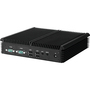 DT Research WebDT DT136 Thin Client - Intel Core i3